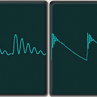 Quadrophone Massive Presets vol. 1