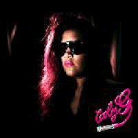 Cooly G – Landscapes